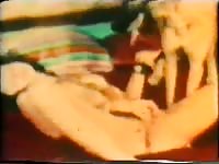 Linda lovelace dogarama dog fucker linda lovelace eric edwards norman the dog 1969 anal animal