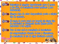 Manual doglovers 2017