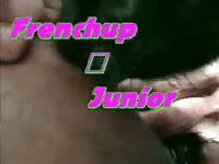 Frenchup beastforum - Dog Porn