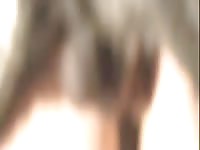Home dog fuck - Dog Porn