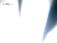 Amatuer wife gets undresssed and fucks dog
