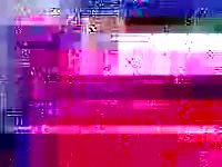 Canines good doggy animals fucking humans petsex com - Beastiality Porn Video