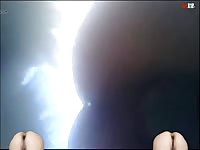 Dog enjoying anal fuck nismah182 - Dog Porn