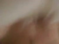 Dog knots and cumshots
