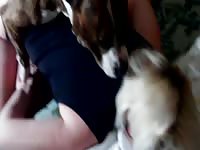 021 rusz russian bestiality 2018 zoo sex from moscow - Zoophilia XXX Tube