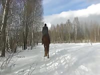 022 rusz russian bestiality 2018 zoo sex from moscow - Zoophilia XXX Tube