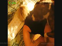 026 rusz russian zoophilia 2018 zoo sex from moscow - Animal Porn