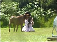 060 rusz russian beastiality 2018 zoo sex from moscow