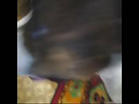 070 rusz russian beastiality 2018 zoo sex from moscow - Zootube1