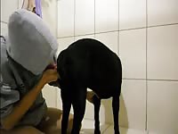 439 rusz russian zoophilia porn video 2018 zoo sex from moscow