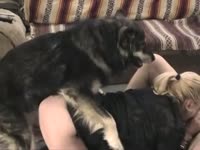 477 rusz russian Beastiality porn video 2018 zoo sex from moscow(1)