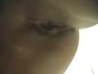 Amateur dogsex movie 84