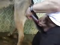 Hombres Con Perro Machos 3 Gay Beast Com - Bestiality Porn Tube
