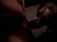 Home Gaybeast - Beastiality XXX Porn Movie