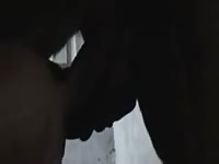 Horse Fucks Guy 5 Gaybeast.Com - Animal Sex Movie
