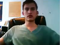 Hot 6 Gaybeast - Beastiality Sex Video