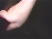 Hot Blonde Girl Fucked Hotel By Her Pet View Video Hot Blonde Girl Fucked Hotel By Her Pet Watch Movies Hot Blonde Girl F