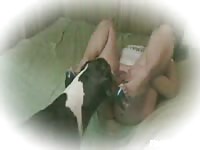 Knotty S Missinoary Man Dog Fuck Girl Sex With Dog Animal Porn Free Zoo Porn Zoo Sex Porn Animal