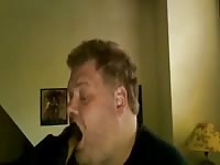 Long Makeout Kissing Session Gay Beast Com - Animal Sex Tube