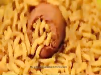 Maggots Under Foreskin 3 Gay Beast Com - Animal Sex