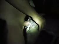 Man Big Cock Fuck Ass Lust Gaybeast.Com - Zoo Xxx Sex Tube