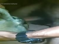 Man Fuck Woman 2 Gaybeast - Animal Sex Porn Tube