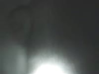 Mare Night Gaybeast Rip - Animal Porn Movie
