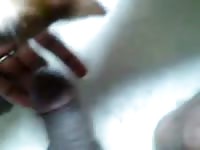 Me And My Boy 2 Gaybeast - Bestiality Sex Movie