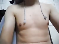 Men Love Dog1 Gaybeast - Animal Sex Porn Tube