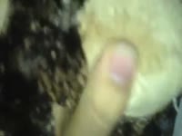 Monkey Do Gaybeast Rip - Animal Sex Video(1)