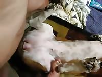 More Basse Fucking Gaybeast - Beastiality Sex