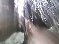 Mulita Gaybeast Rip - Zoo Xxx Porn Movie