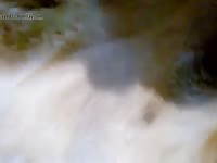 My Lust Two Gaybeast Rip - Beastiality Sex Video