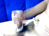 My Friend Gay Beast Com - Animal Sex Movie