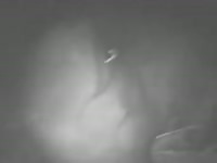 My Horse 1 Gaybeast Rip - Animal Sex Tube