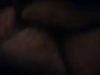 My New Video Gaybeast Rip - Animal Sex Tube