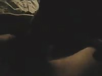 My Tony Gaybeast.Com - Beastiality Porn