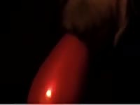 Pink Toy For K9 Pit Lust Gaybeast Rip - Animal Porn Tube