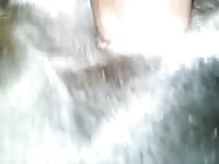Pit Anal2 Gaybeast - Animal Sex