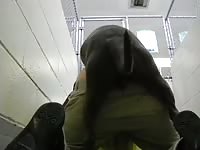 Pitbull Knots With Guy In Animal Shelter Gay Beast Com - Beastiality Sex Tube