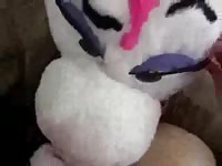 Rat Bj Gay Beast Com - Zoo Xxx Sex Video