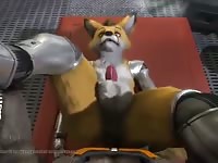 Rocket Raccoon Yiff Gaybeast.Com - Bestiality Sex