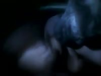 Sarpey Gaybeast Rip - Animal Sex Tube