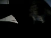 Sex Female Boxer Gay Beast Com - Zoo Xxx Porn Tube