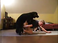 Share Gaybeast Rip - Beastiality Sex