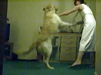 Shylarks First Time