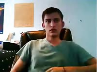 Small Dog Licks Man Gaybeast.Com - Animal Sex