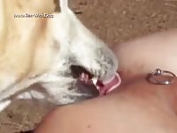 Some Hot Rimming Action Video Rimcam Outdoorrim Rimcam Net