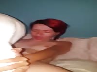 Squeekerz 01