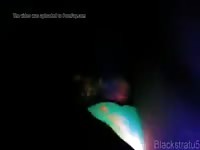 Techno Mare 5 Gay Beast Com - Animal Sex Tube